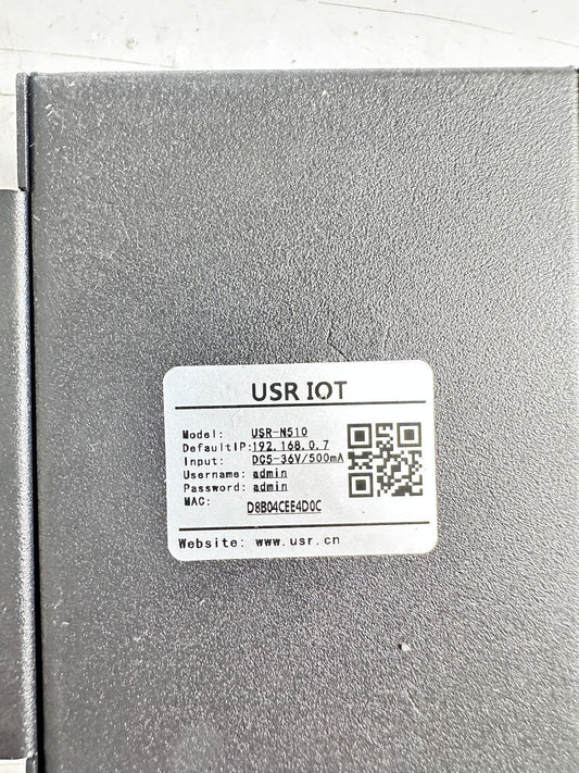 s-l1600_8890c122-00de-487e-b7c1-06427cec5d48 - KLR Automation