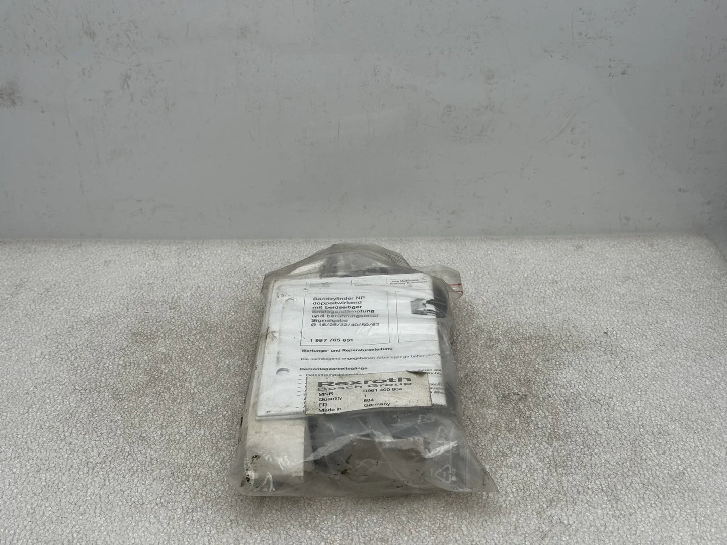 s-l1600_8893bac7-7c51-41a7-a82a-a7b3ffc5560b - KLR Automation