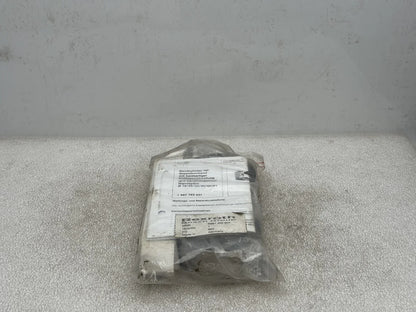 s-l1600_8893bac7-7c51-41a7-a82a-a7b3ffc5560b - KLR Automation