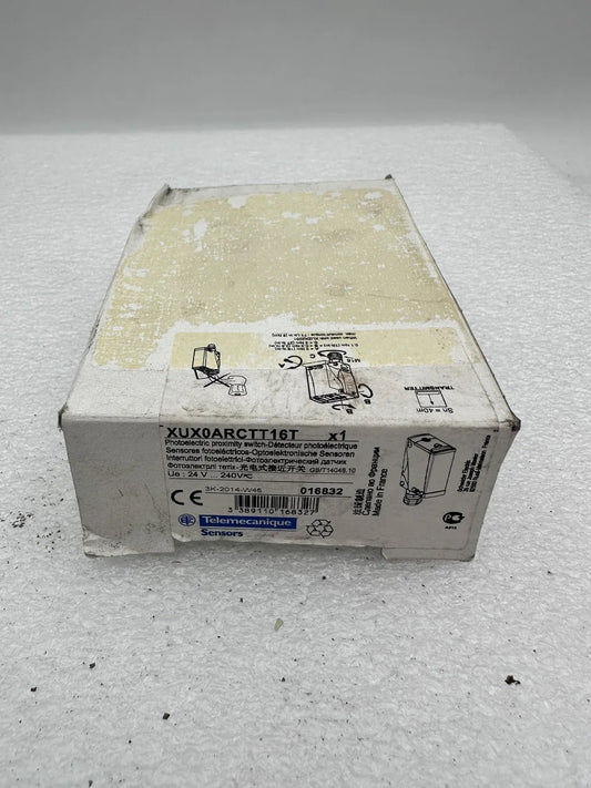 s-l1600_8893c196-2d90-48df-b79f-ae413108295f - KLR Automation
