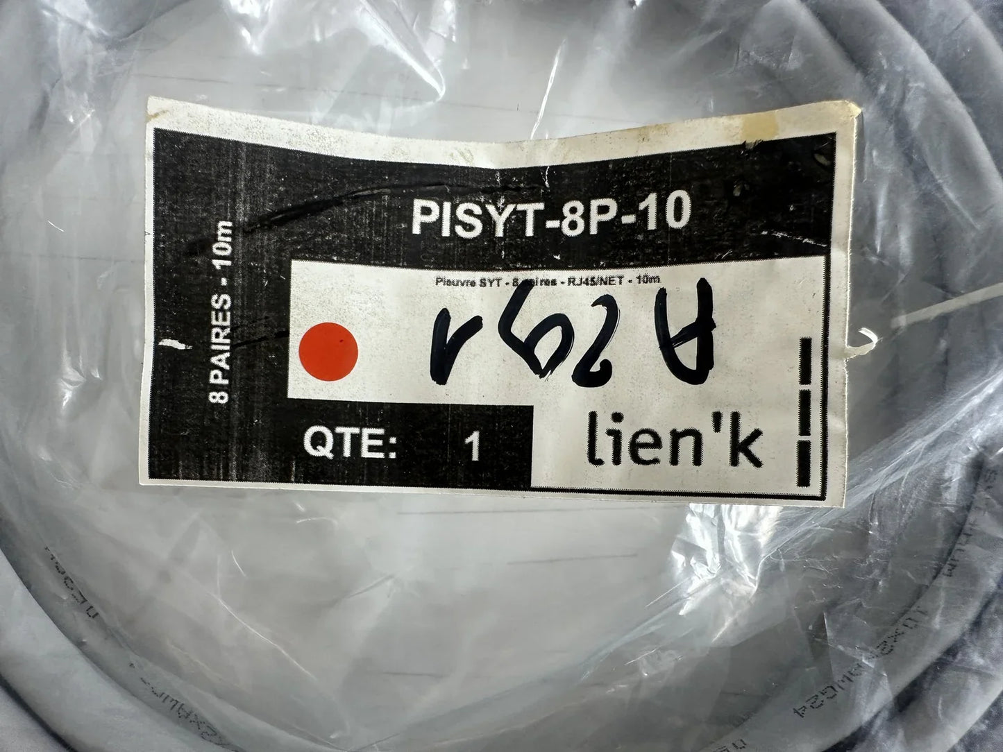 s-l1600_88a2b408-5cce-493a-8f09-d6aa312baa76 - KLR Automation