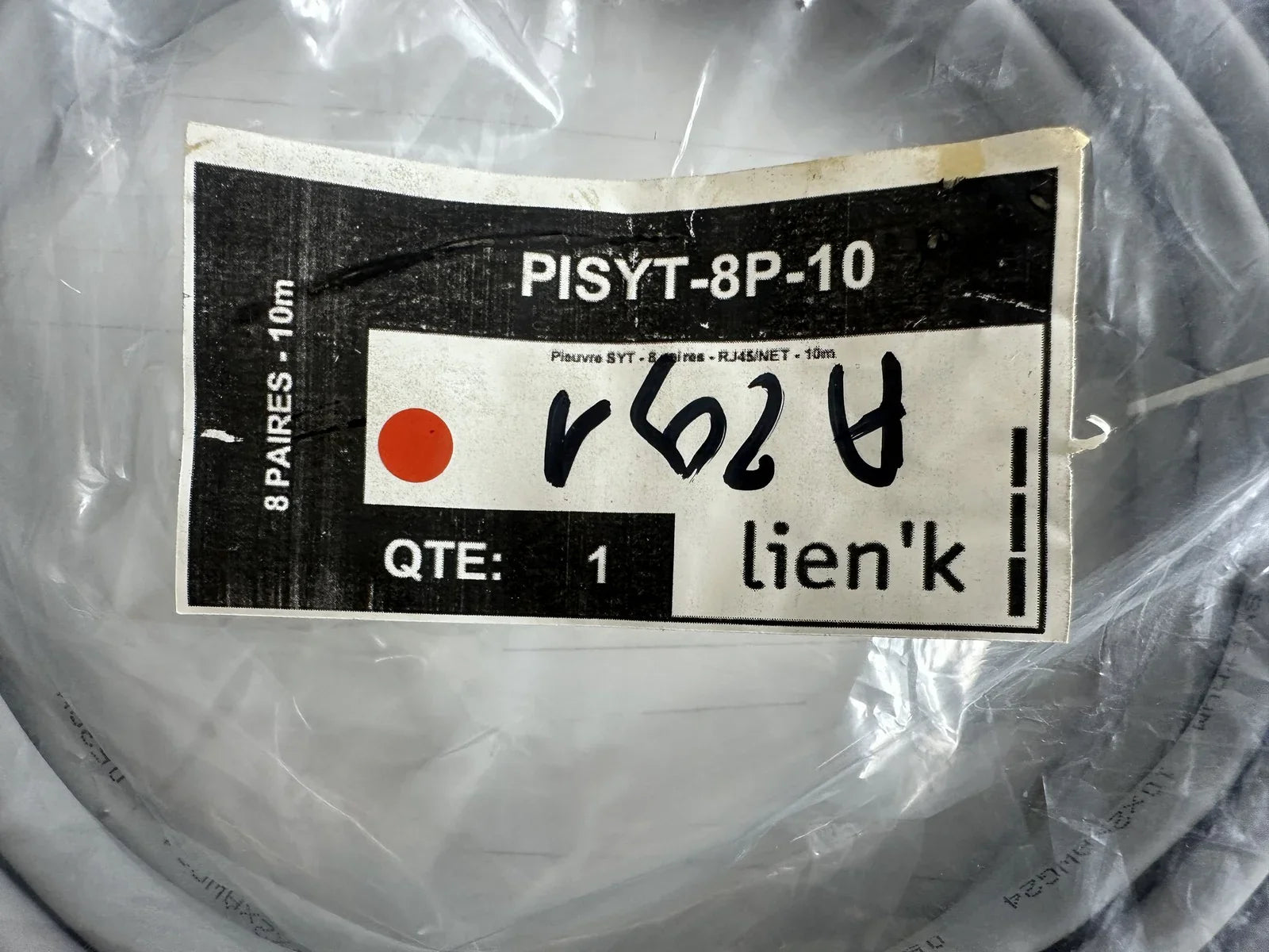 s-l1600_88a2b408-5cce-493a-8f09-d6aa312baa76 - KLR Automation