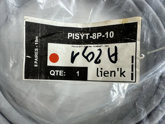 s-l1600_88a2b408-5cce-493a-8f09-d6aa312baa76 - KLR Automation