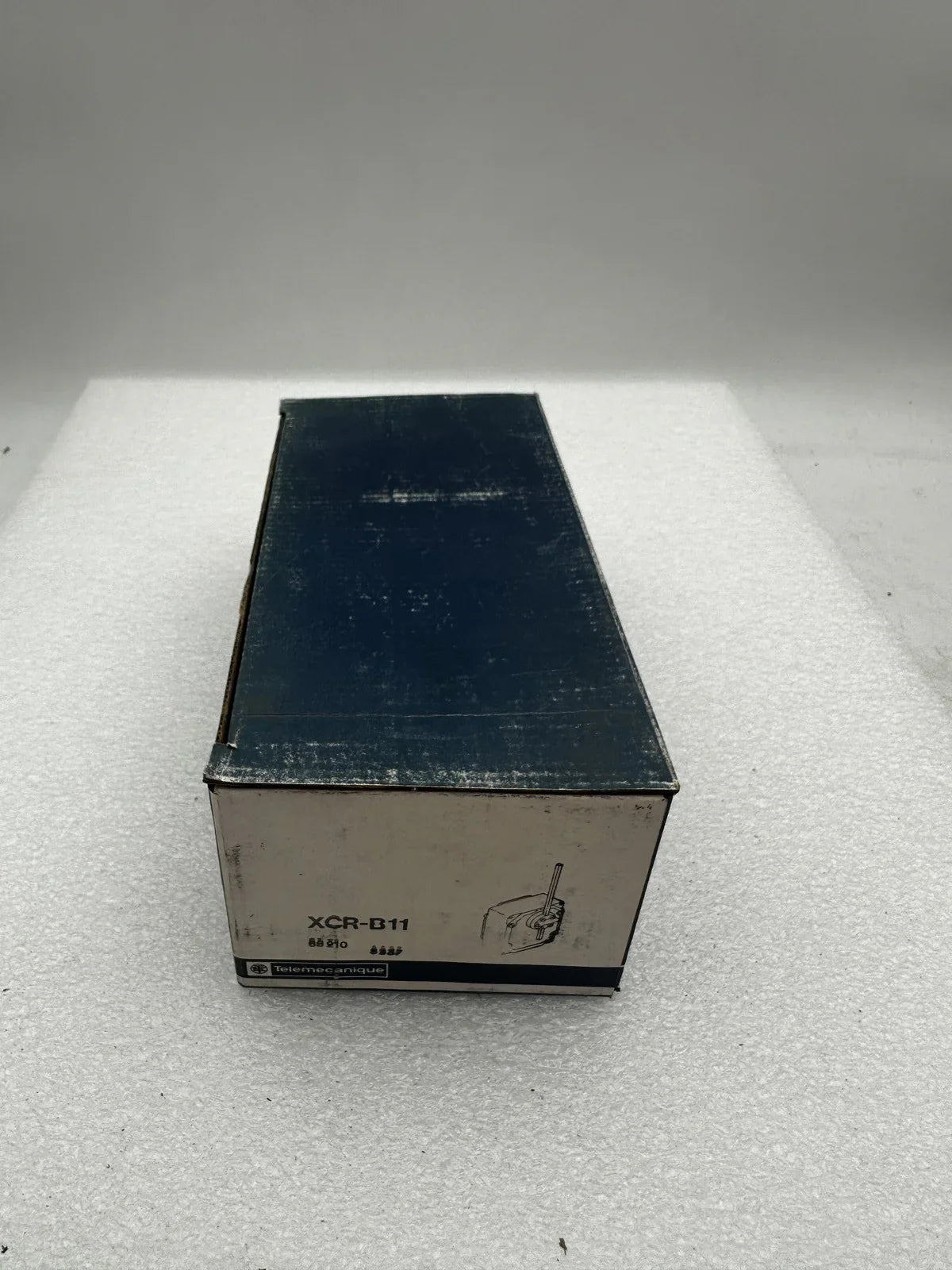 s-l1600_88a70f3d-7bef-479b-8a75-f8248cba0a04 - KLR Automation
