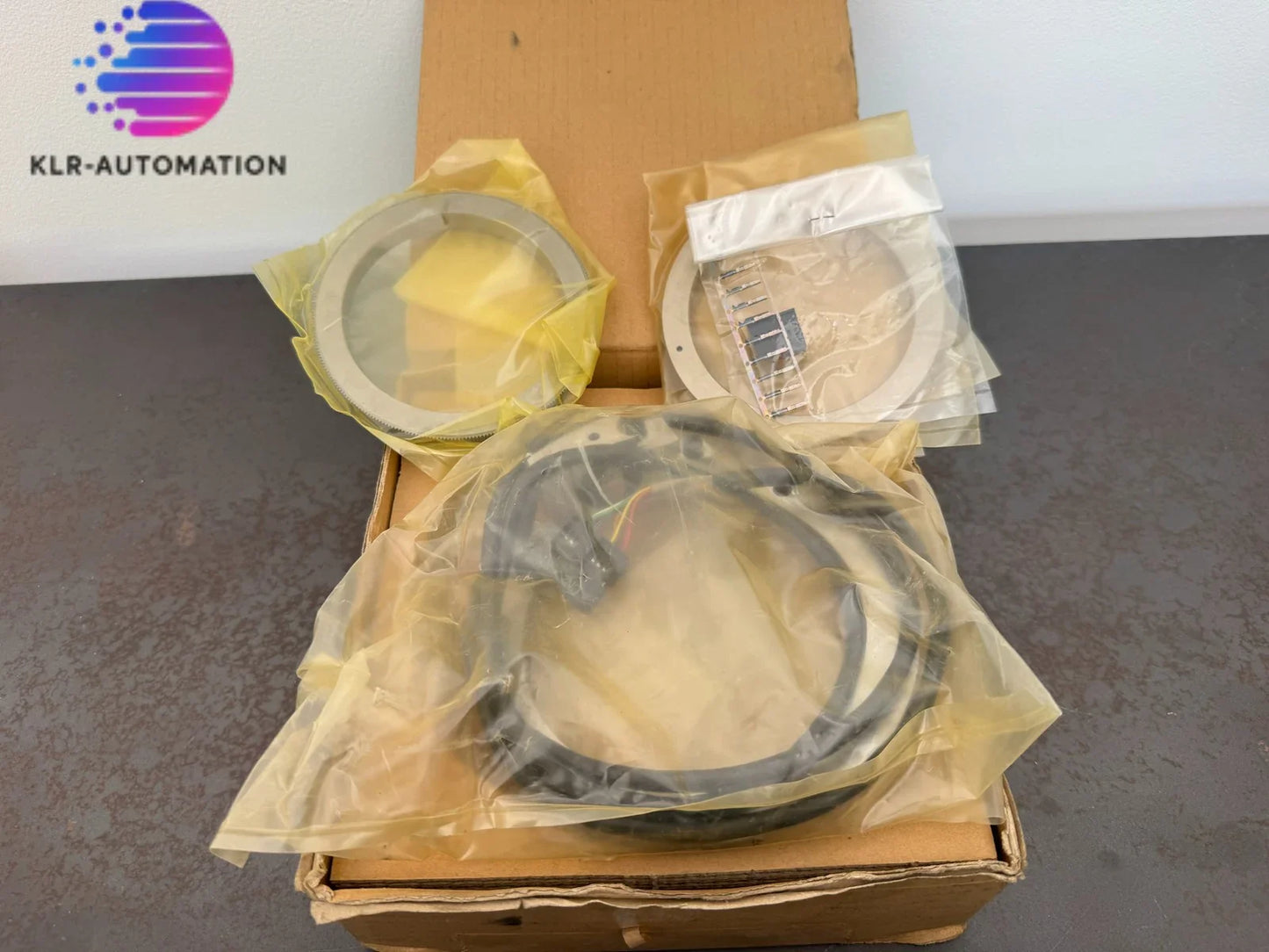 s-l1600_88b41265-1dde-4293-af1c-0d9d8895a2f2 - KLR Automation