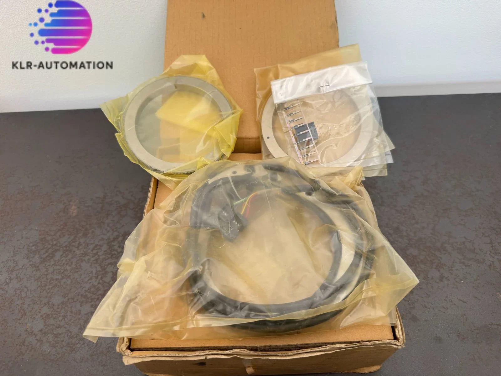 s-l1600_88b41265-1dde-4293-af1c-0d9d8895a2f2 - KLR Automation