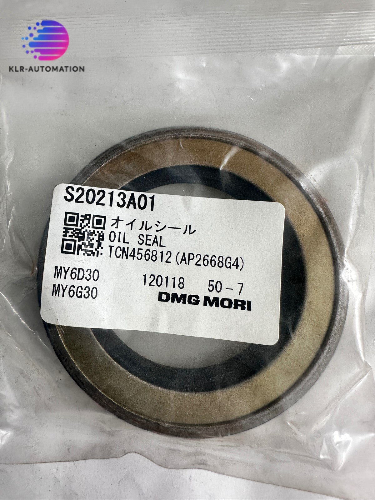 s-l1600_88b8a827-6802-46ca-938a-9d1b858c39de - KLR Automation