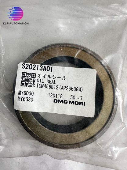 s-l1600_88b8a827-6802-46ca-938a-9d1b858c39de - KLR Automation