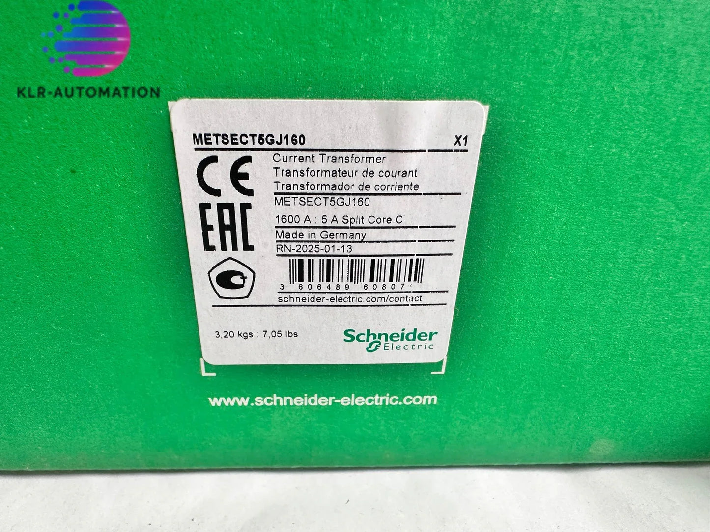 s-l1600_88bccb43-df6a-4491-8d7e-a805a3a97208 - KLR Automation