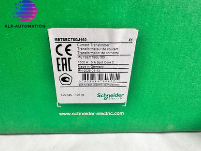 s-l1600_88bccb43-df6a-4491-8d7e-a805a3a97208 - KLR Automation