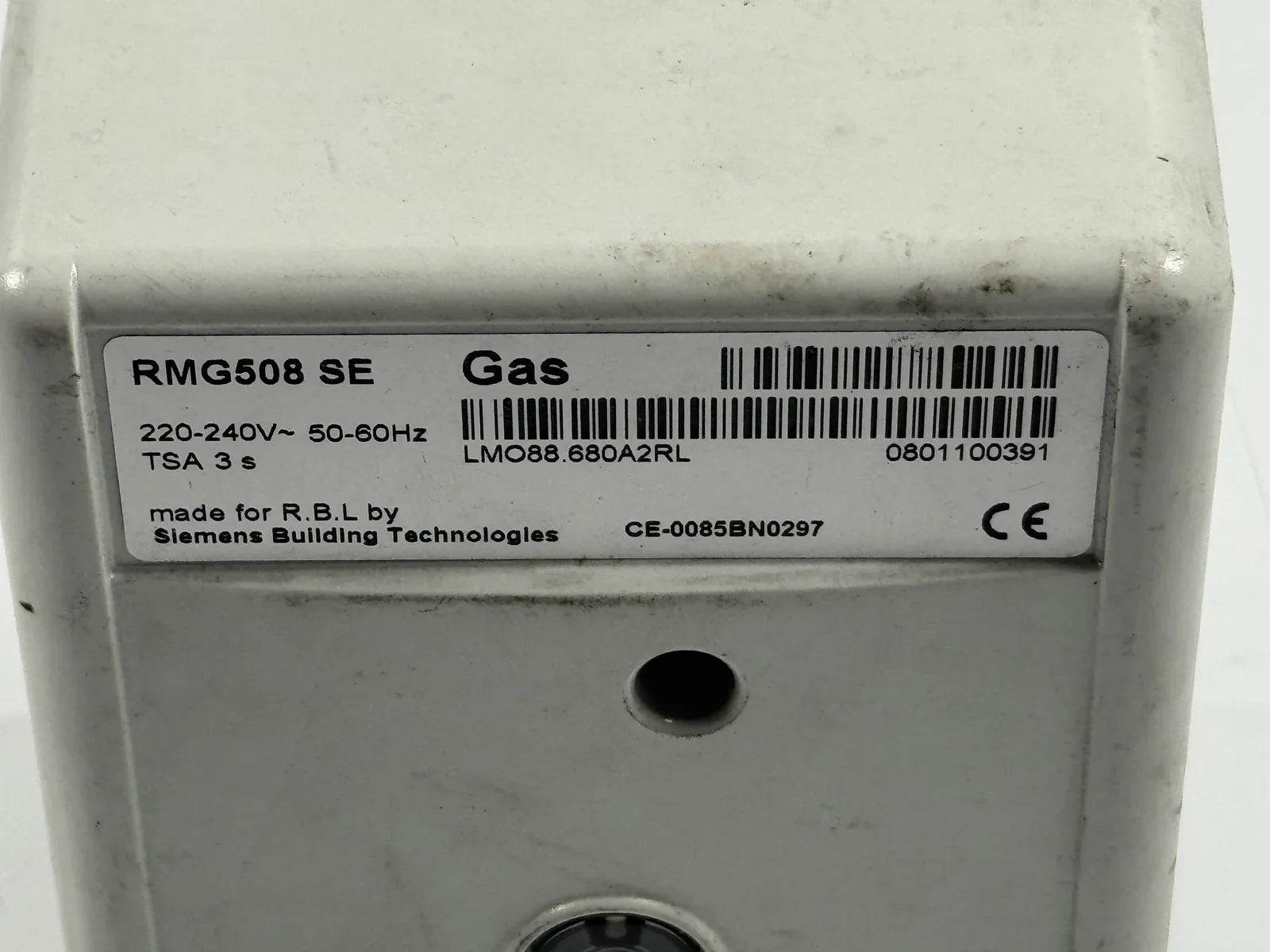s-l1600_88bf0042-baf4-4bb8-a81b-770c1591cc6e - KLR Automation