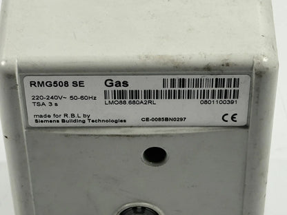s-l1600_88bf0042-baf4-4bb8-a81b-770c1591cc6e - KLR Automation
