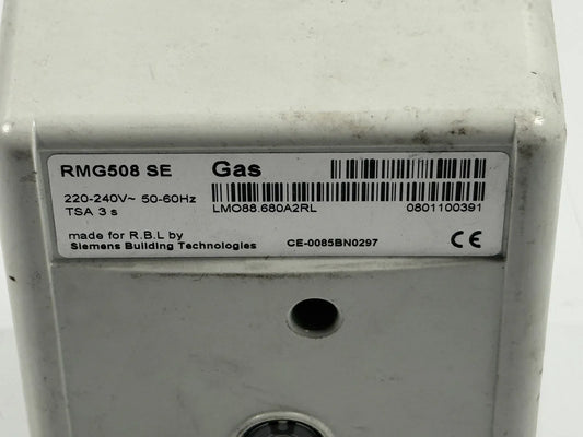 s-l1600_88bf0042-baf4-4bb8-a81b-770c1591cc6e - KLR Automation