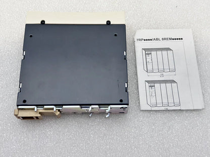 s-l1600_88c8c9c8-c6af-46a5-9f04-80609d61327d - KLR Automation