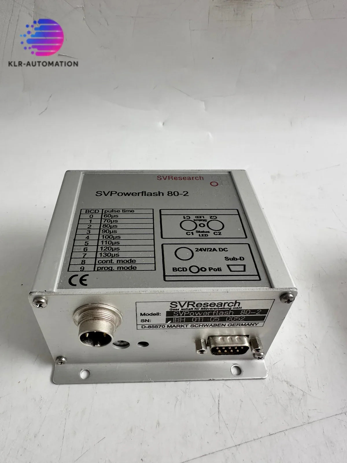 s-l1600_88d3d5a9-c11e-44d1-8398-5b2378532c8b - KLR Automation