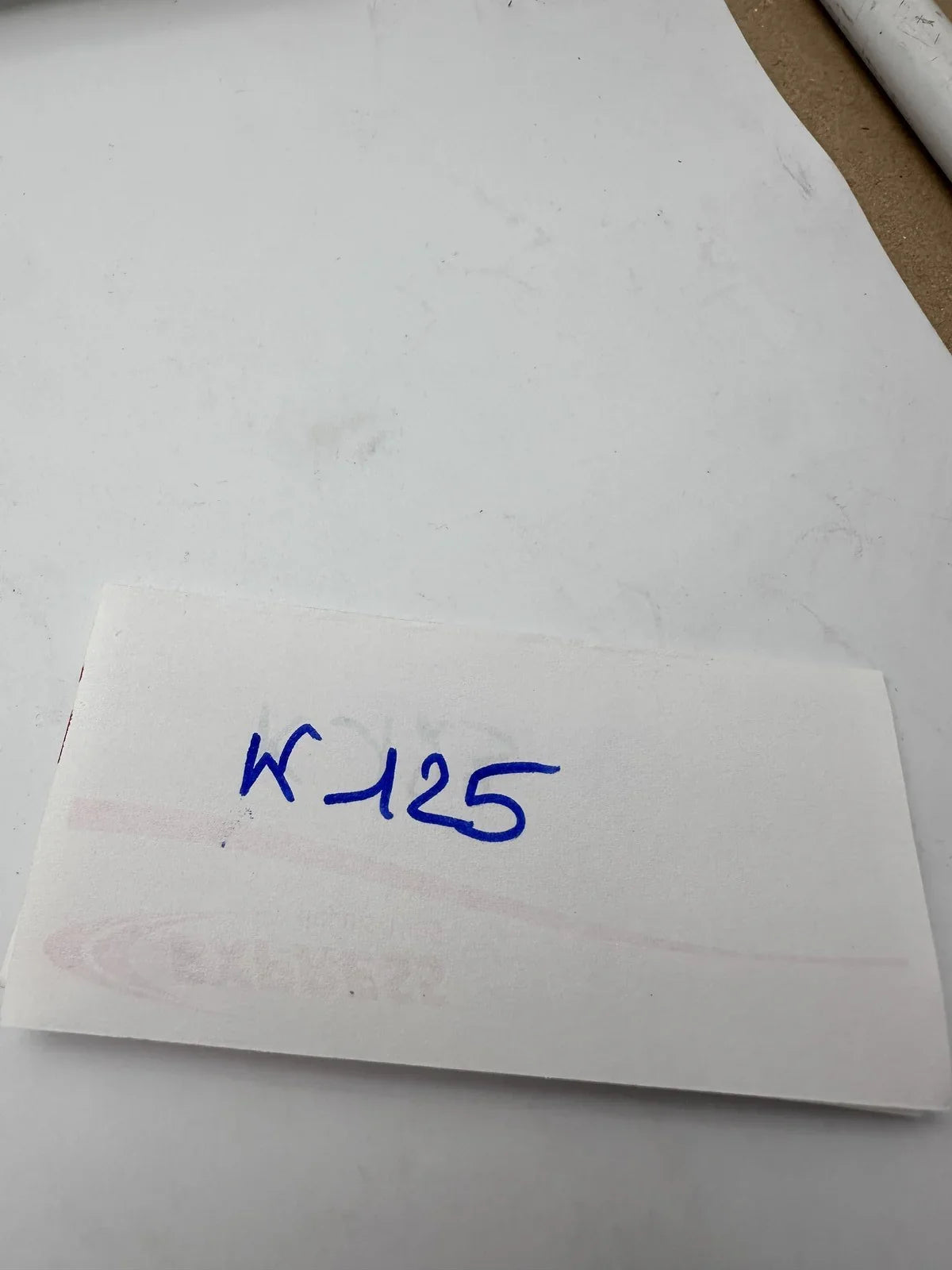 s-l1600_88dd1488-7850-47bc-a54b-3add313c493f - KLR Automation