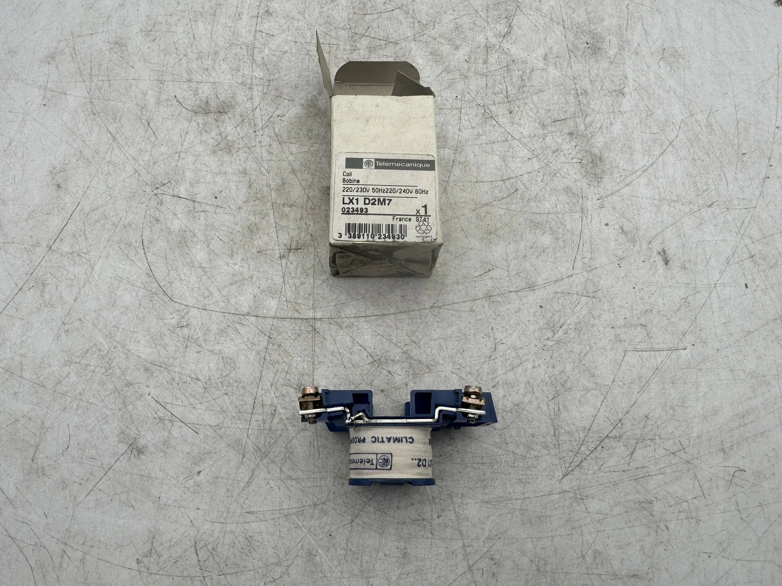 s-l1600_88e68fcf-9c3e-420a-8ed3-f9009338510c - KLR Automation