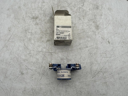 s-l1600_88e68fcf-9c3e-420a-8ed3-f9009338510c - KLR Automation