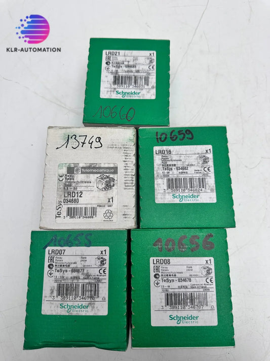 s-l1600_88ec5bee-0ae7-47a6-aa05-1d6f1fecac4f - KLR Automation
