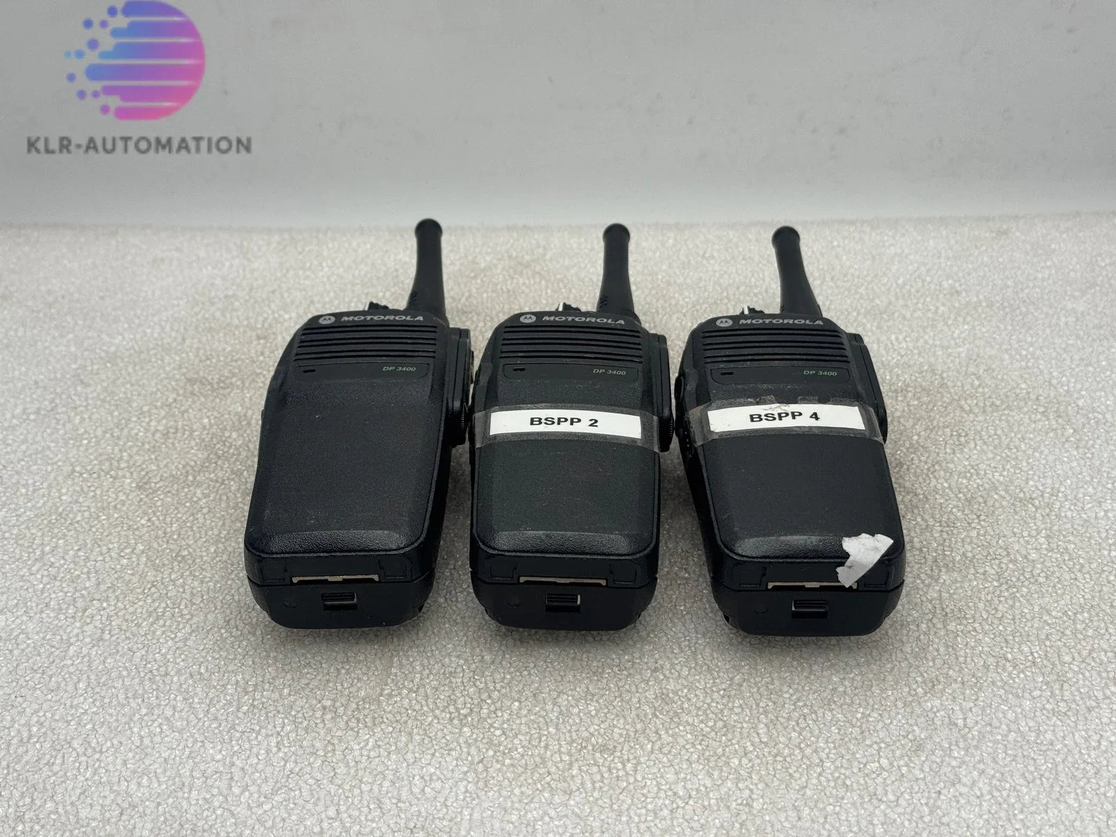 s-l1600_88ef8387-fe13-4caf-9c18-ed773571b258 - KLR Automation
