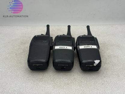 s-l1600_88ef8387-fe13-4caf-9c18-ed773571b258 - KLR Automation