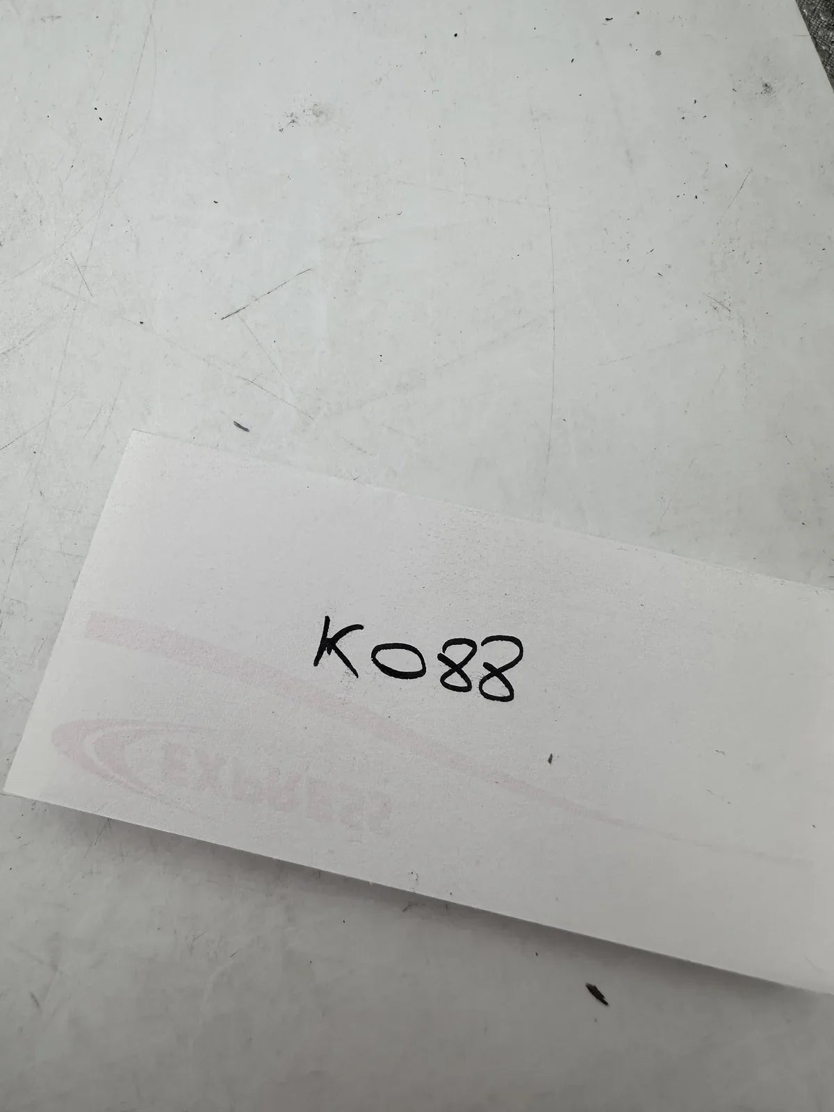 s-l1600_88f79ea6-9e0e-43cb-8858-d8b8d58e4116 - KLR Automation