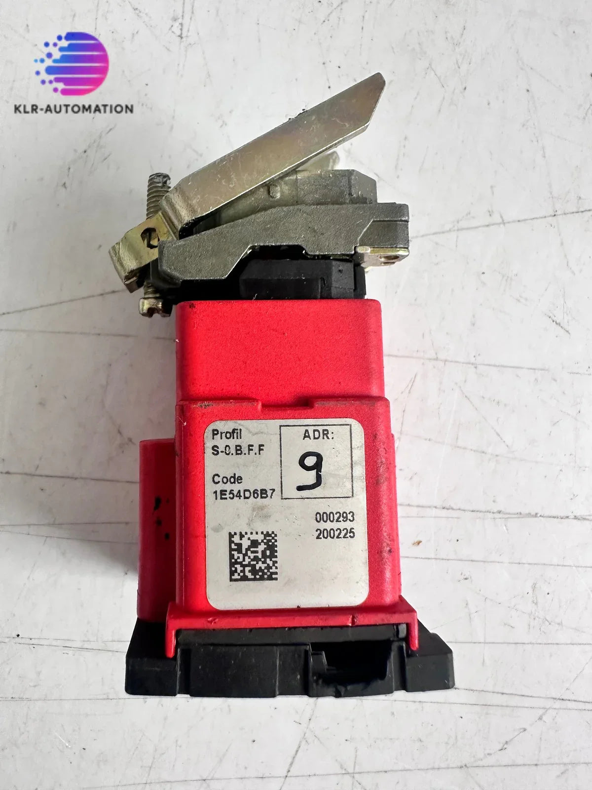 s-l1600_88fcd6ab-721b-4f0f-a41c-849954d63171 - KLR Automation