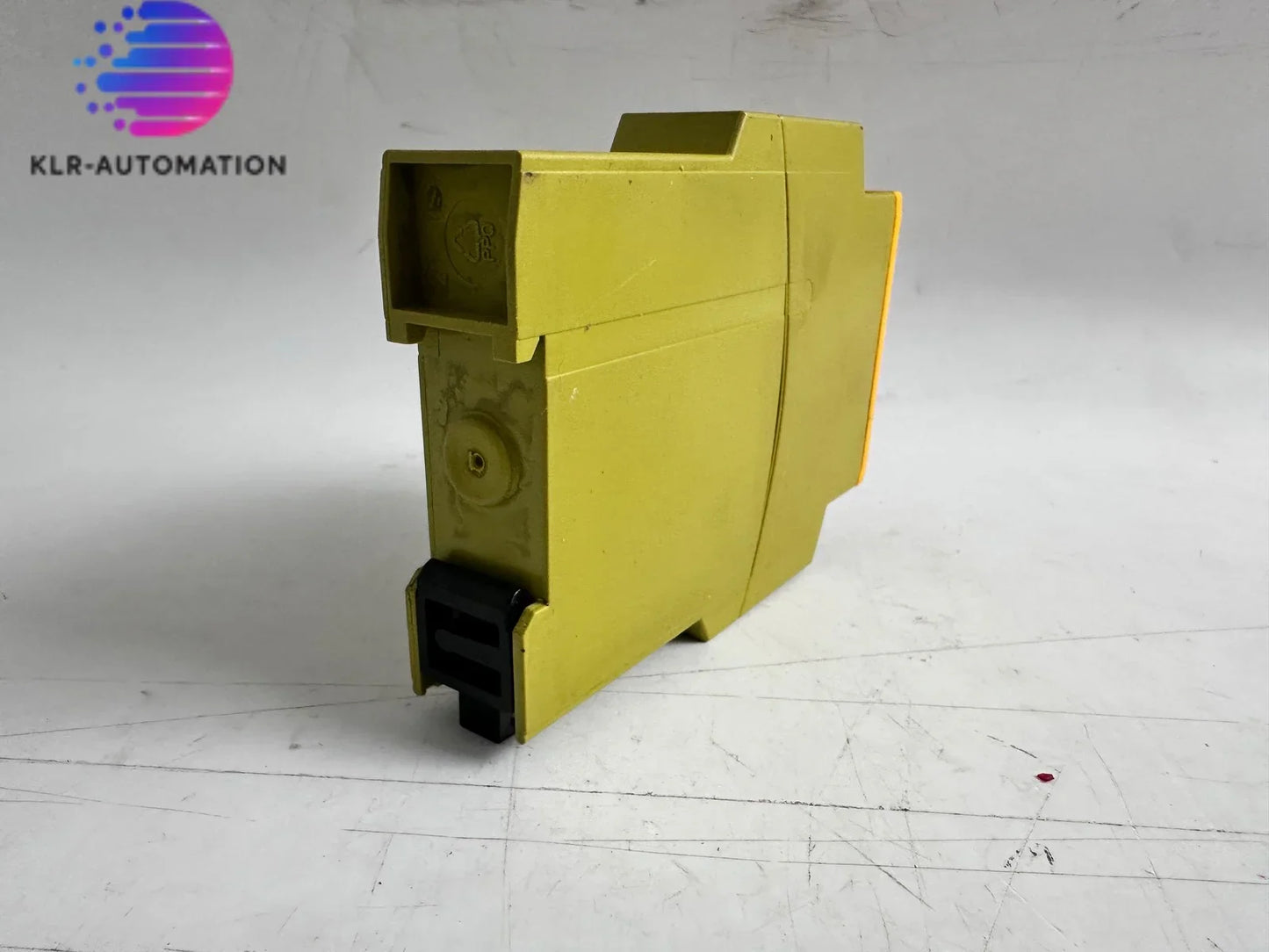 s-l1600_890a6572-dd1e-449b-8d92-62aa4fa3e428 - KLR Automation
