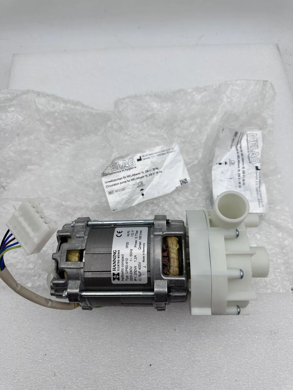 s-l1600_890b1444-ca93-4fc4-aaa5-efc90e3cf797 - KLR Automation