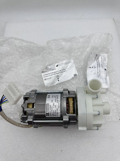 s-l1600_890b1444-ca93-4fc4-aaa5-efc90e3cf797 - KLR Automation