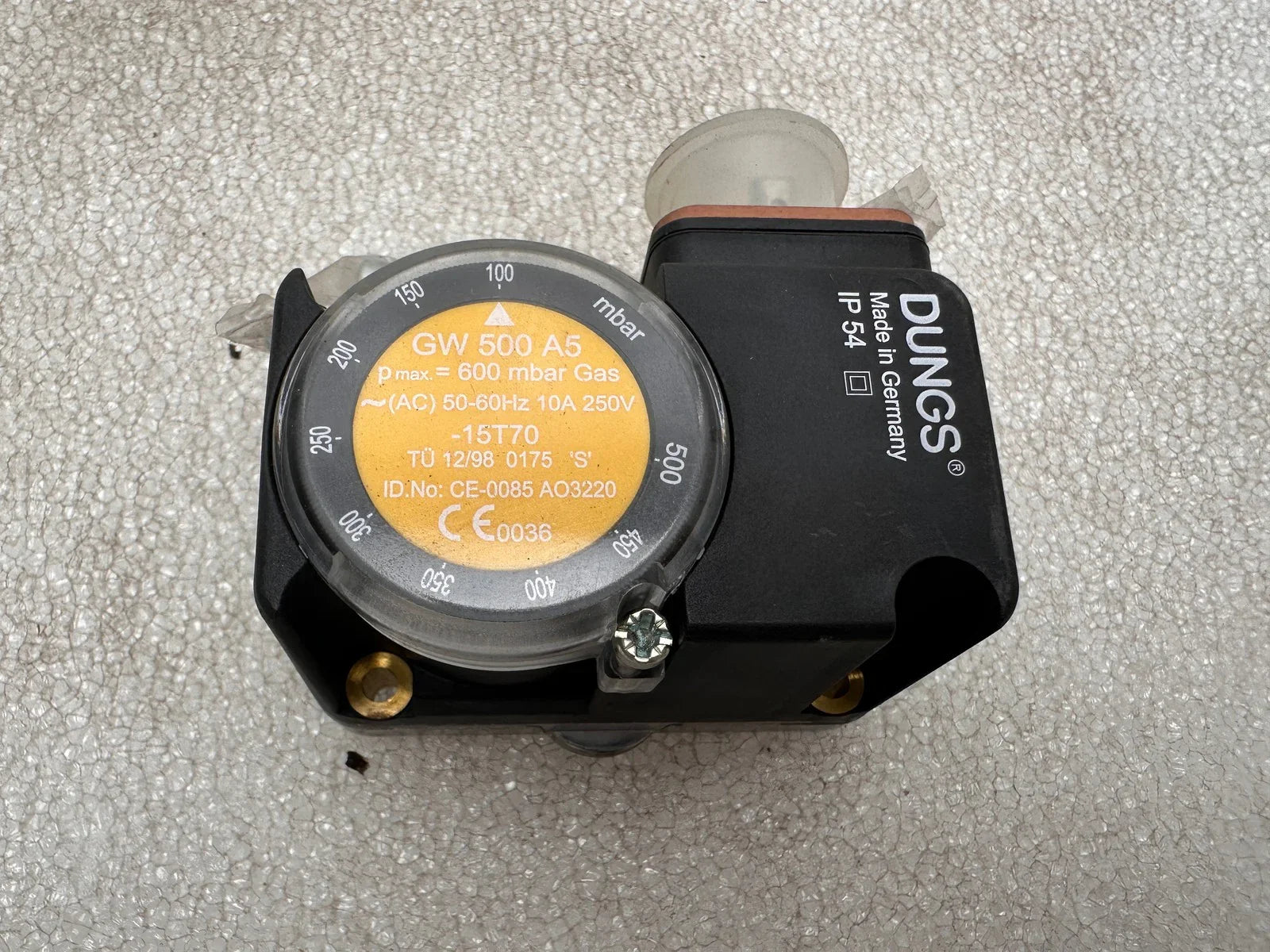 s-l1600_891161b9-1cc3-43d1-996d-0e1006ad99c7 - KLR Automation