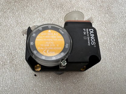 s-l1600_891161b9-1cc3-43d1-996d-0e1006ad99c7 - KLR Automation