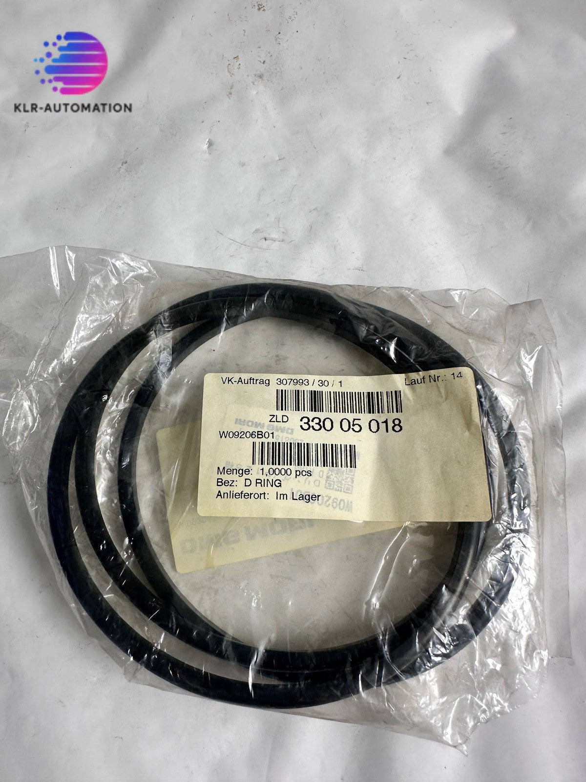 s-l1600_8913695a-4173-4cd6-9cf4-4ab442310cb5 - KLR Automation