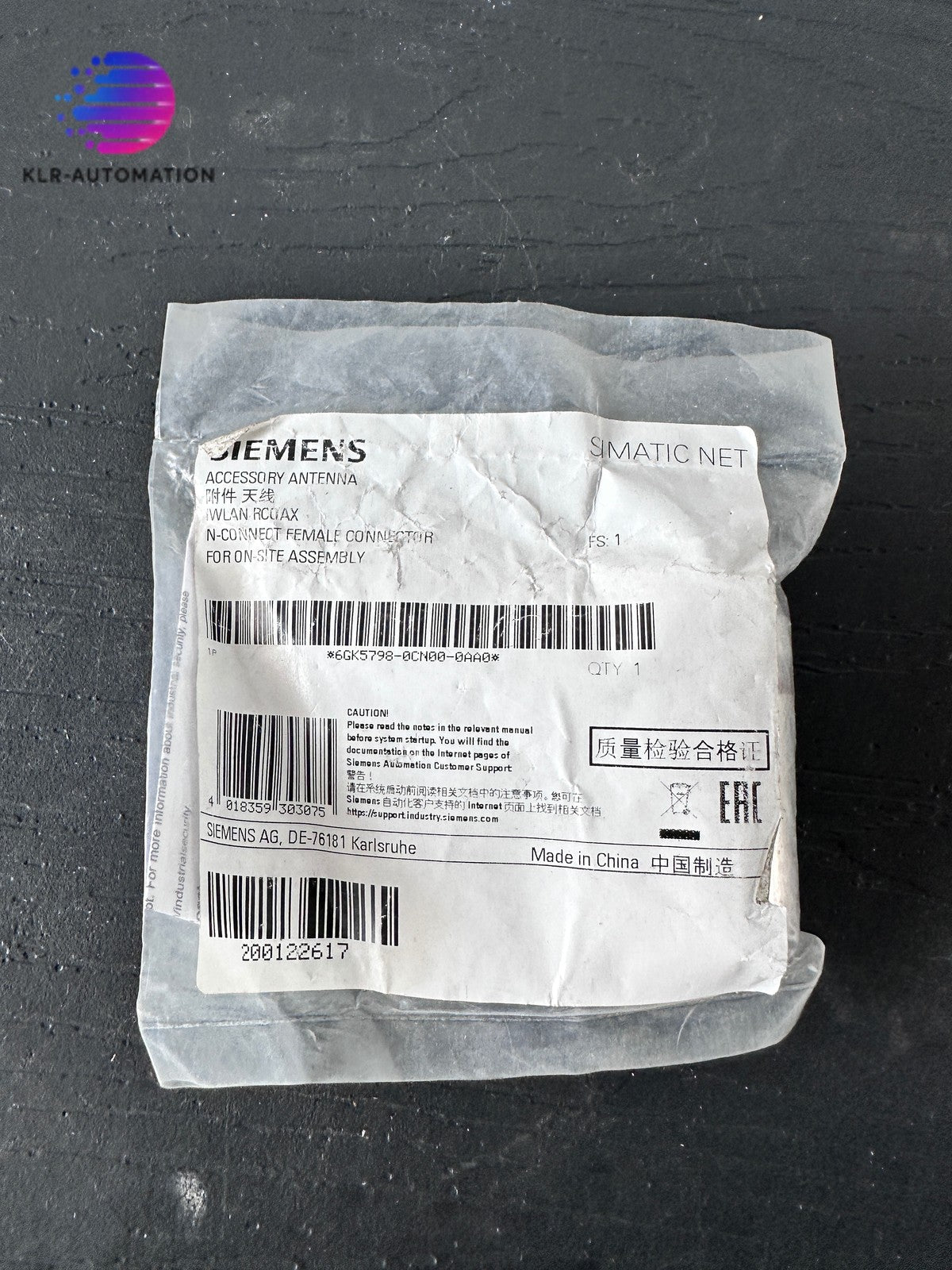s-l1600_8917458f-e046-430f-8e43-0d63d157f840 - KLR Automation