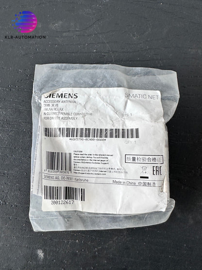 s-l1600_8917458f-e046-430f-8e43-0d63d157f840 - KLR Automation