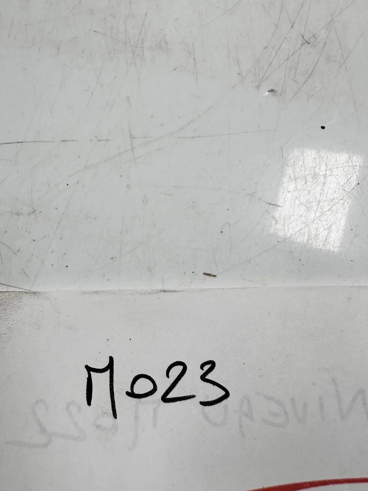 s-l1600_891eda5f-ee23-4a1b-be47-d52a5991290c - KLR Automation