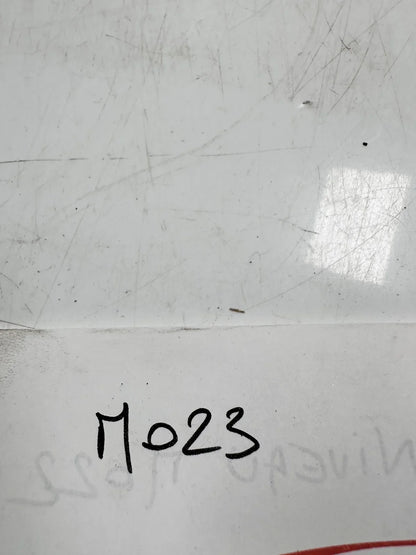 s-l1600_891eda5f-ee23-4a1b-be47-d52a5991290c - KLR Automation
