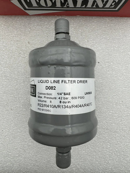 s-l1600_8928c4d5-3c30-447f-8ca7-95e701a3eba4 - KLR Automation