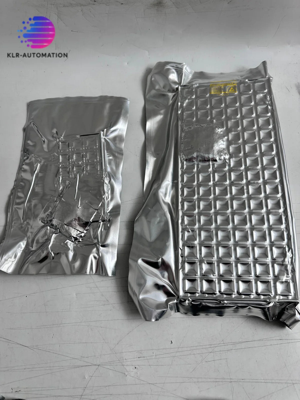 s-l1600_892c80ee-4bfc-4c55-9f6c-2fed15de2eb0 - KLR Automation