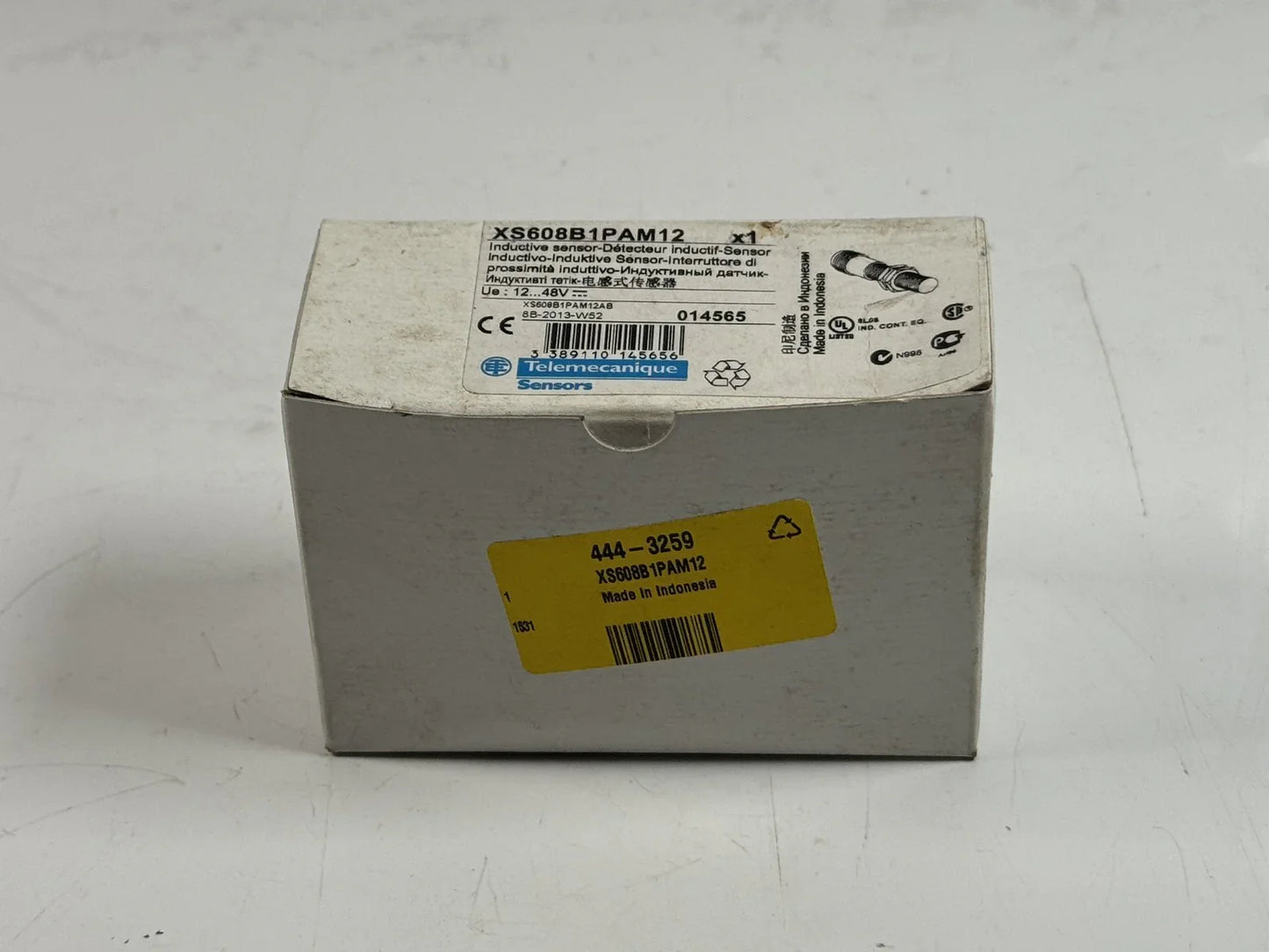 s-l1600_8935e46a-0077-47bd-8ba5-02875a049b25 - KLR Automation