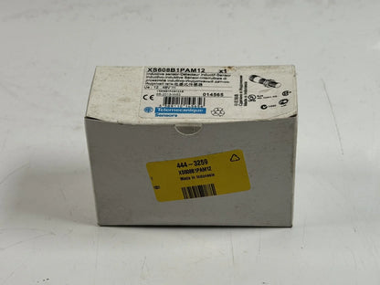 s-l1600_8935e46a-0077-47bd-8ba5-02875a049b25 - KLR Automation