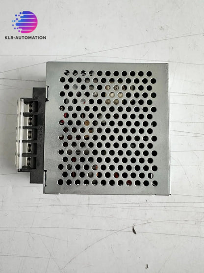 s-l1600_893604a3-b573-44e4-bfbf-38b41d911f1c - KLR Automation