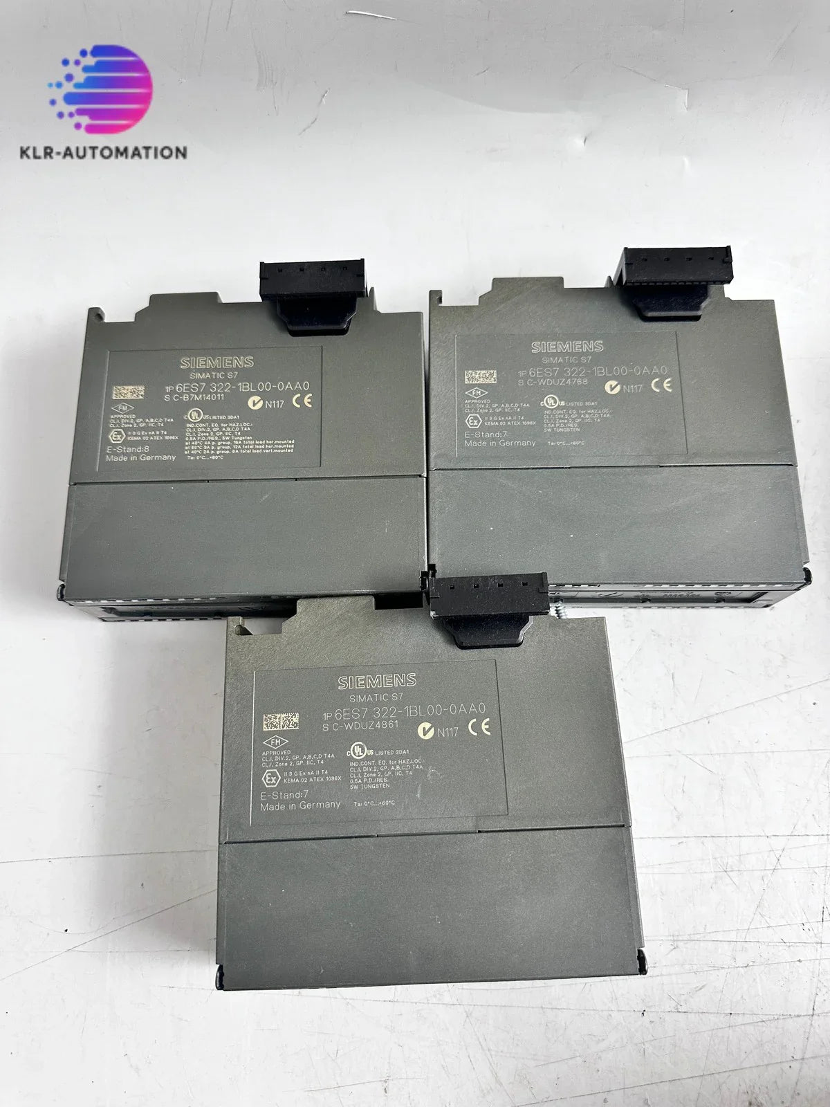 s-l1600_893bad07-9faf-43ab-b8df-c4aace1e9a07 - KLR Automation