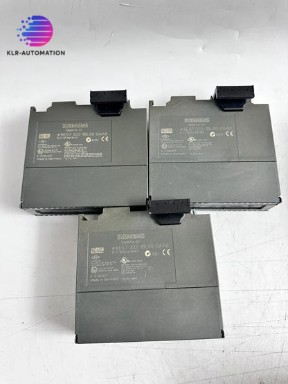 s-l1600_893bad07-9faf-43ab-b8df-c4aace1e9a07 - KLR Automation