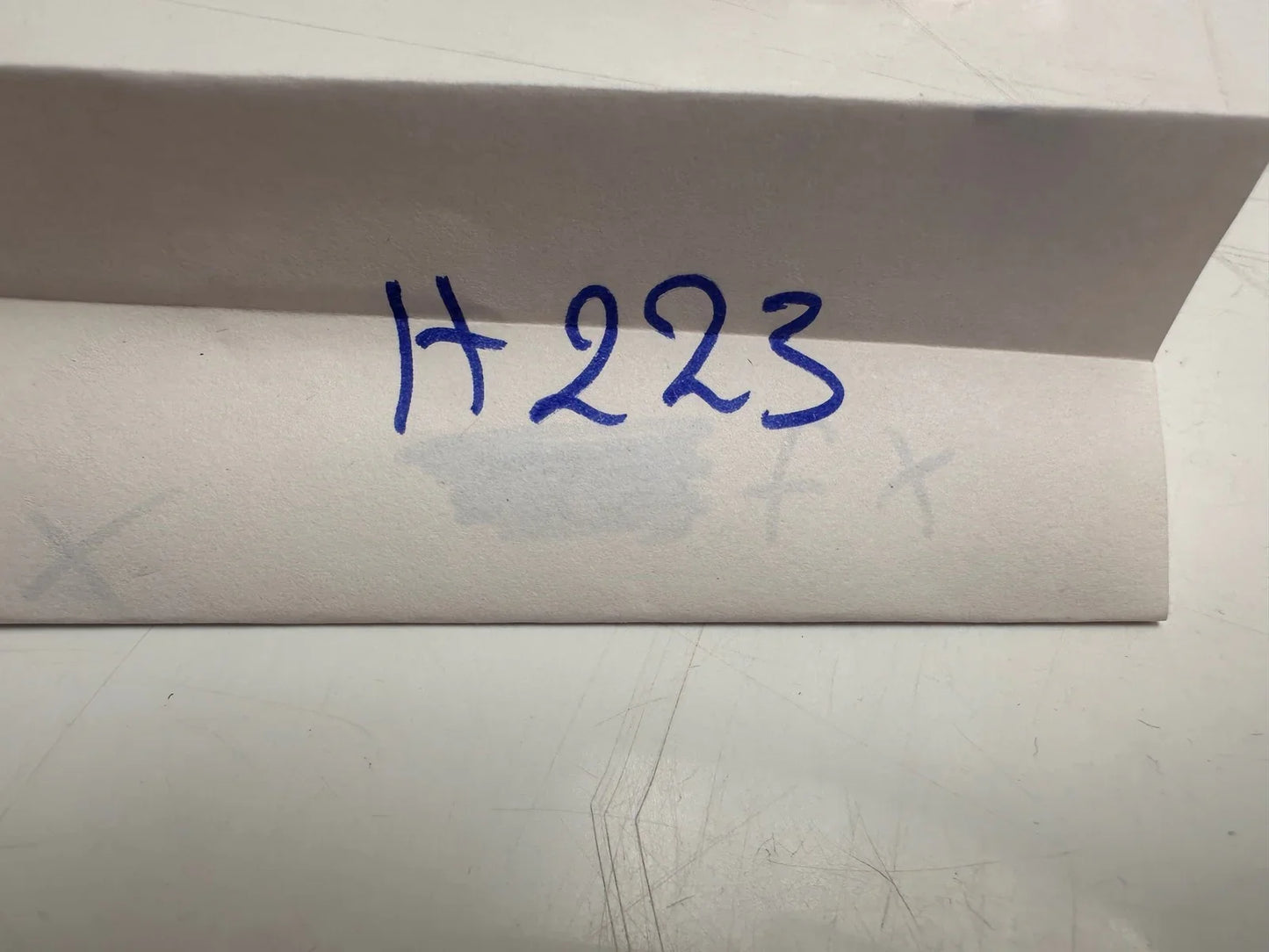 s-l1600_8941dbe2-c443-485d-9a97-463c0036609a - KLR Automation