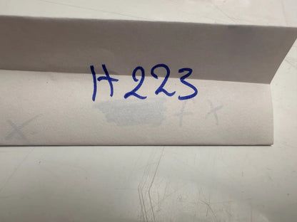 s-l1600_8941dbe2-c443-485d-9a97-463c0036609a - KLR Automation