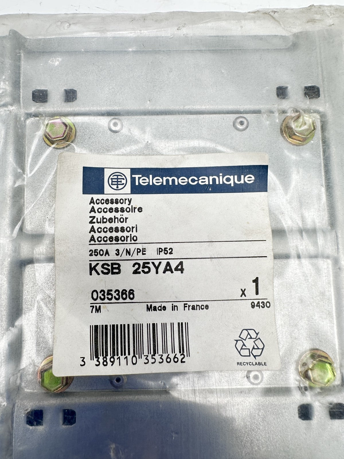 Image #2