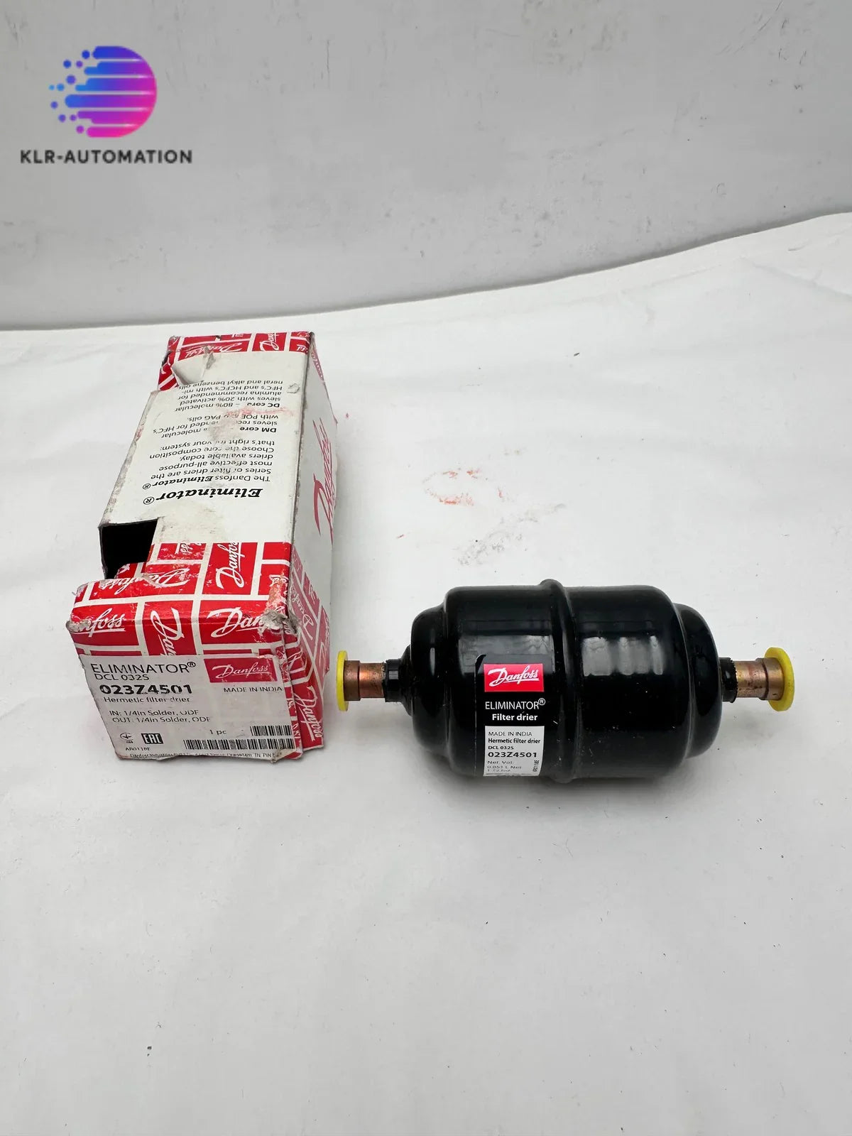 s-l1600_8961af5c-f50e-4d60-8852-93d82117c838 - KLR Automation