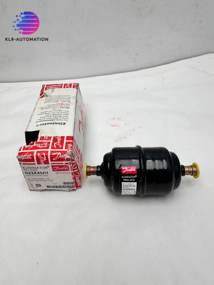 s-l1600_8961af5c-f50e-4d60-8852-93d82117c838 - KLR Automation