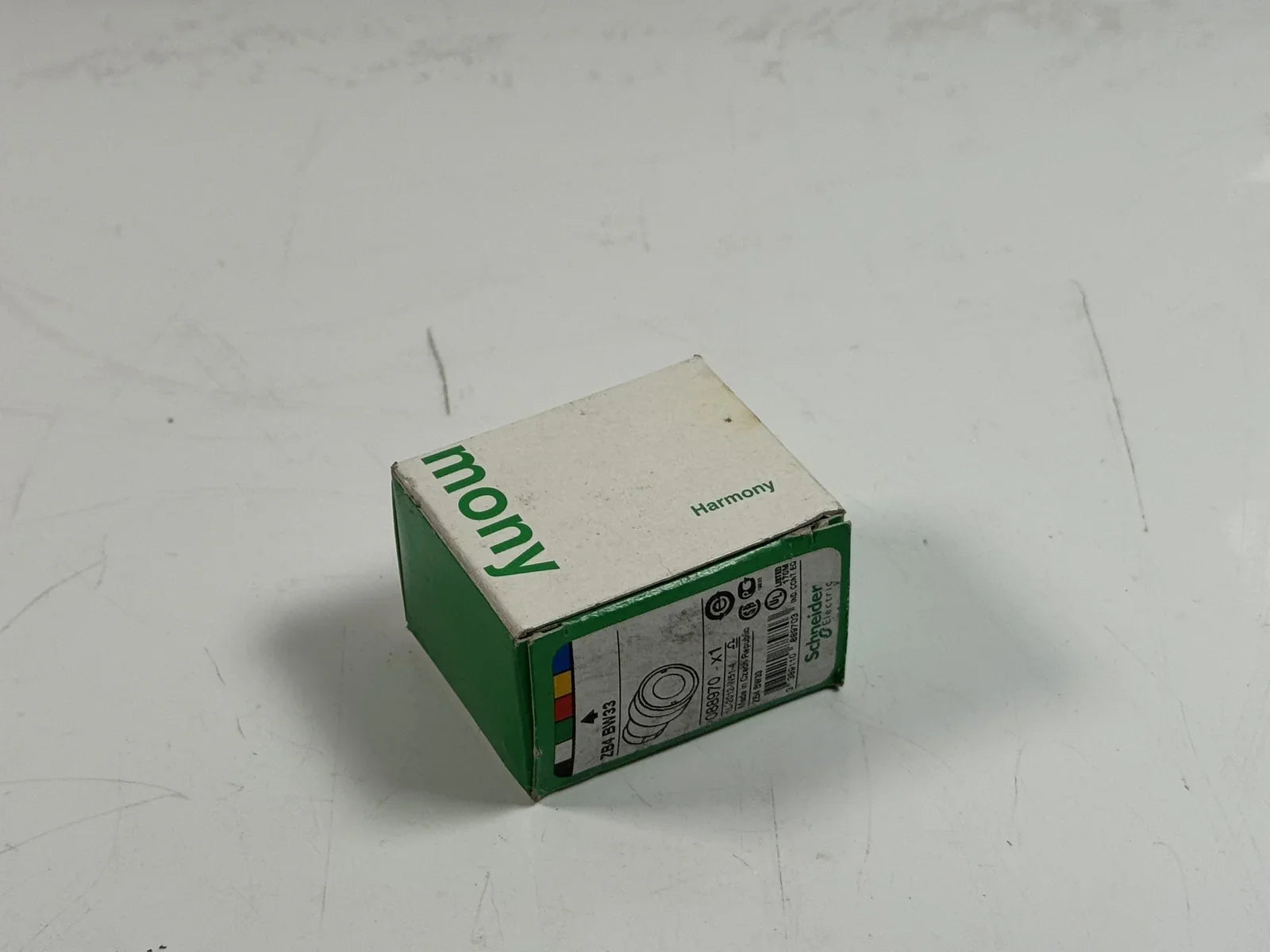s-l1600_896c5974-7299-4ca3-95c1-15d029a277b4 - KLR Automation